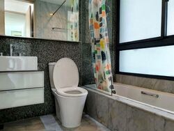 RiverGate (D9), Apartment #566274491